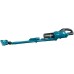 Makita DCL286FZ Akku-Staubsauger Li-ion LXT (18V/ohne akku)